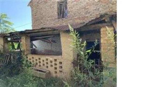 Immobile in asta di 228 m² in vendita a Montegiorgio - Foto 4