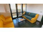 Appartamento in vendita a Cinquale - Montignoso 82 mq  Rif: 1405851