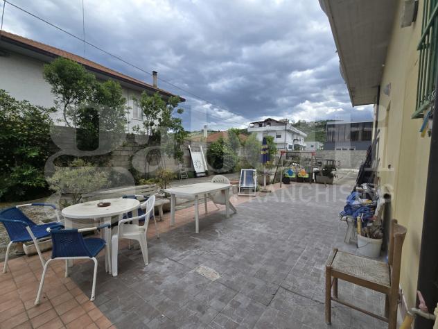 Appartamento - Mosciano Sant'Angelo . Rif.: Cod. rif 3305477VRG - Foto 19