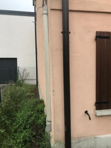 Casa indipendente di 260 m² con 5 locali in vendita a Novi di Modena - Foto 4