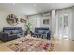 Appartamento di 115 m² con 3 locali in vendita a Palermo [rif. DV-13487-3]