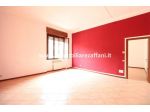 Ampio appartamento libero subito con box e cantina