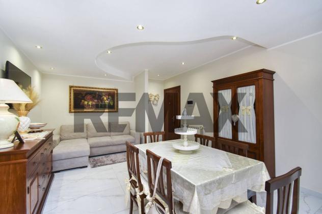 Appartamento in vendita a Paternò - Foto 6
