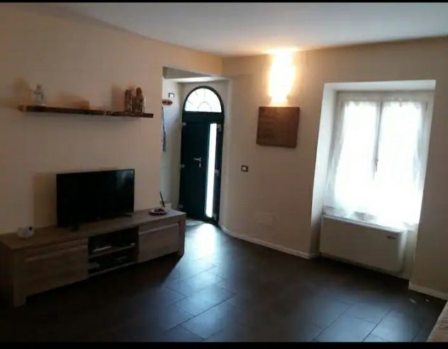 Casa su due livelli loc. CONSUMA - Foto 7