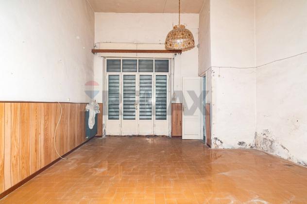 Casa Indipendente in vendita a Piedimonte Etneo - Foto 17