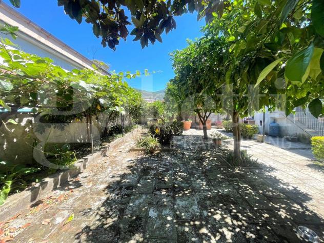 Appartamento - Piedimonte Matese . Rif.: MATESE190VRG - Foto 5