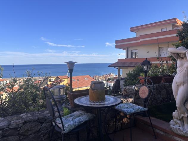 Trilocale in vendita a Pietra Ligure - Foto 16