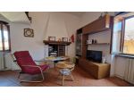 Appartamento in vendita a Pisa 70 mq  Rif: 1422128