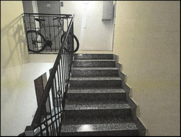 Immobile in asta di 93 m², box auto in vendita a Pomezia - Foto 20