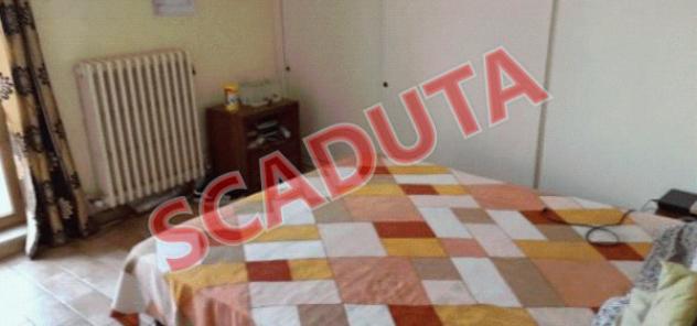 Immobile in asta di 139 m² in vendita a Porto Sant'Elpidio