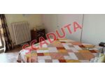 Immobile in asta di 139 m² in vendita a Porto Sant'Elpidio