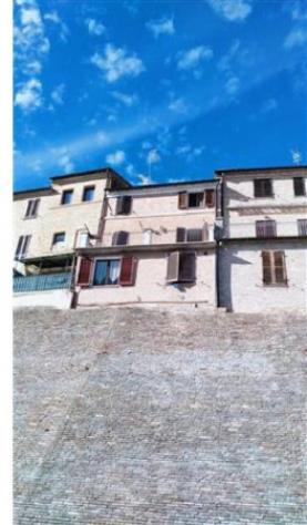 Immobile in asta di 131 m² con più di 5 locali in vendita a Potenza Picena - Foto 2