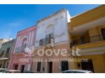 Palazzo / Stabile di 114 m² con 3 locali in vendita a Pulsano