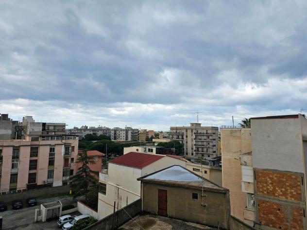 Appartamento in Vendita in zona VIALE CALABRIA - Foto 17