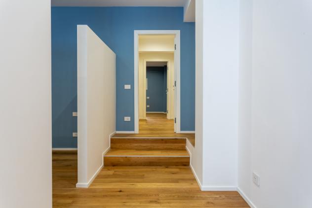 Loft in vendita a Roma - Foto 4