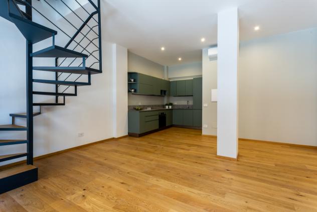 Loft in vendita a Roma - Foto 2