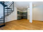 Loft in vendita a Roma