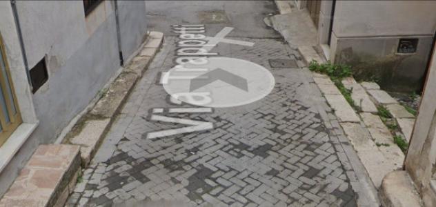Immobile in asta di 91 m² in vendita a San Cataldo - Foto 3