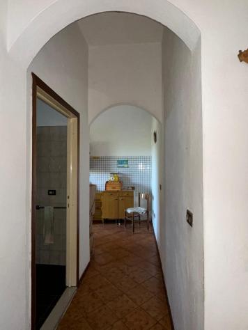 Appartamento in vendita a San Miniato 100 mq Rif: 1330027 - Foto 4