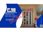 Immobile in asta di 168 m² in vendita a Santa Caterina Albanese