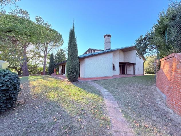 Villa in vendita a Santa Maria a Monte 470 mq Rif: 1452726 - Foto 8