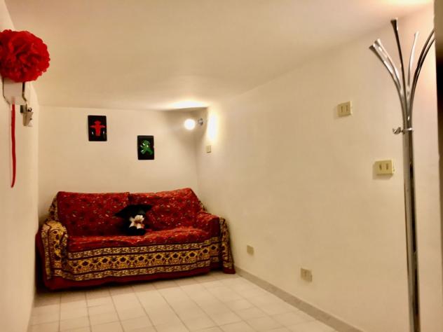 Trilocale in vendita a Sarzana - Foto 15