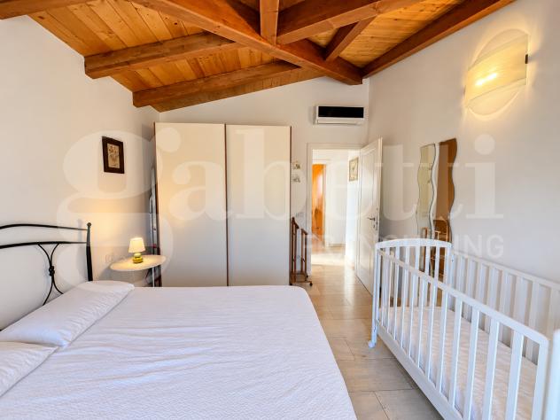Appartamento - Budoni . Rif.: Cod. rif 3088761VRG - Foto 16