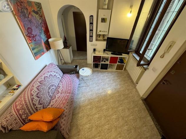 Sesto San Giovanni (MI) - Bilocale 200m dalla Metropolitana MM1 Rondò - - Foto 14