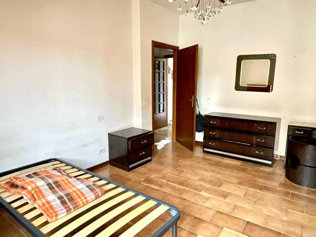 Appartamento in vendita a Taverne D'arbia - Siena 90 mq Rif: 1314631 - Foto 10
