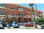 Abitazione di tipo popolare di 90 mq  in vendita a Siracusa - Rif. 4546881