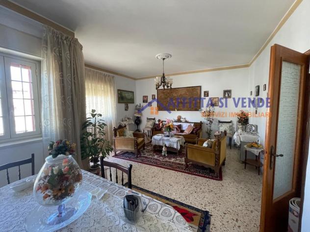 Pentalocale in vendita a Siracusa - Foto 4