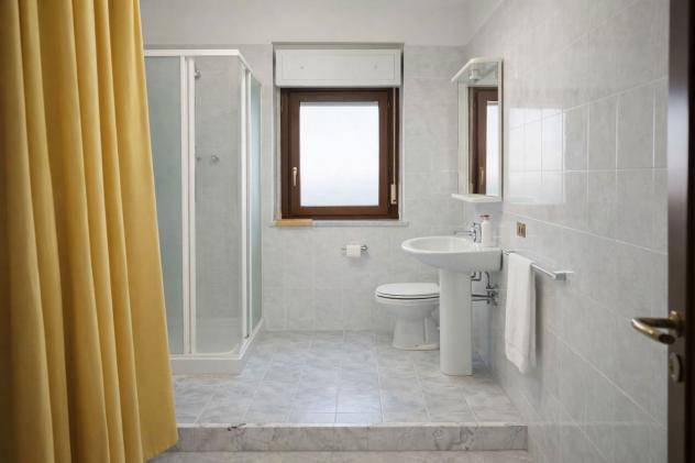 Appartamento - Somma Vesuviana . Rif.: Cod. rif 3237278VRG - Foto 10