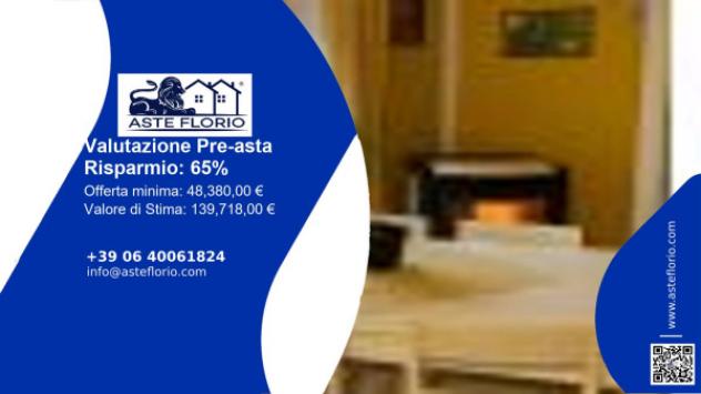 Immobile in asta di 100 m² in vendita a Tempio Pausania - Foto 2