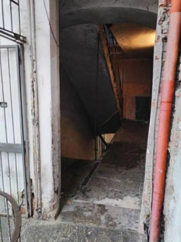 Immobile in asta di 25 m² in vendita a Torino - Foto 12