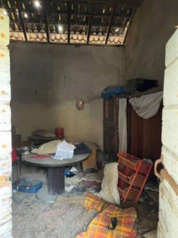Immobile in asta di 258 m² con più di 5 locali in vendita a Zeme - Foto 9