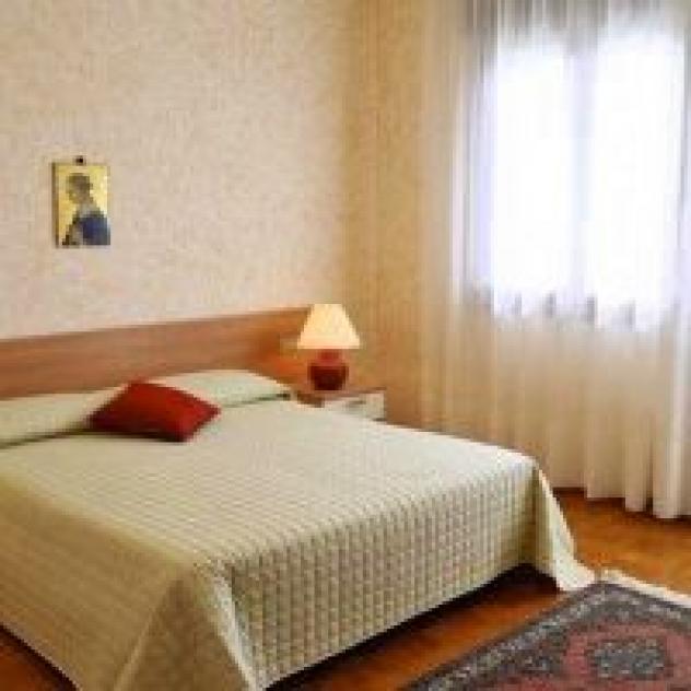 B&B San Fortunato - Foto 3