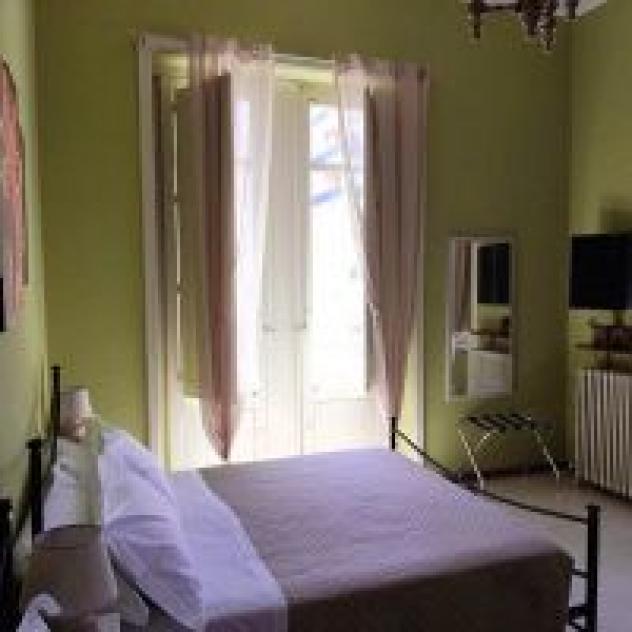 B&B Acanto Lecce - Foto 3