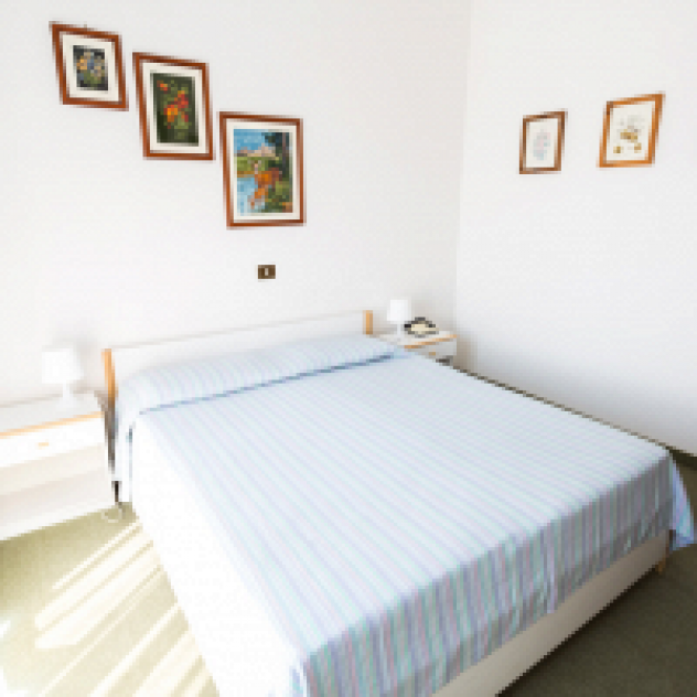 Albergo Ristorante Krizman - Foto 4