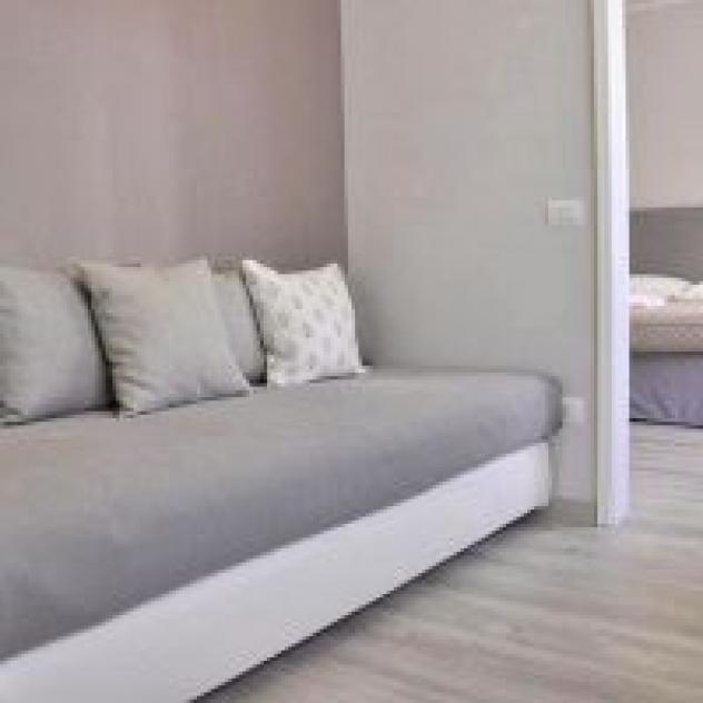 Dimora 16 Rooms & Garden - Foto 3