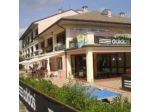 Albergo Sporting Hotel di Castellani Orsolina e C Sas