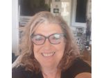 Dama di compagnia per anziani autosufficienti