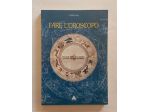 Fare l’oroscopo.Una facile guida per compilare Ursula Lewis 1°Ed.Anthropos,1988