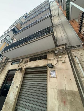 1 Vetrina in vendita a Bari - Foto 2