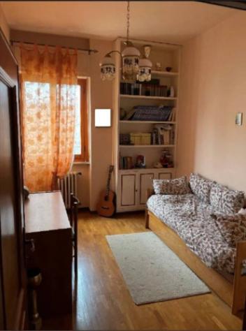 Immobile in asta di 373 m² in vendita a Bibbiena - Foto 7