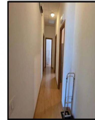 Immobile in asta di 401 m² in vendita a Fossato di Vico - Foto 3