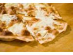 STABILIMENTO BALNEARE CON RISTORANTE PIZZERIA