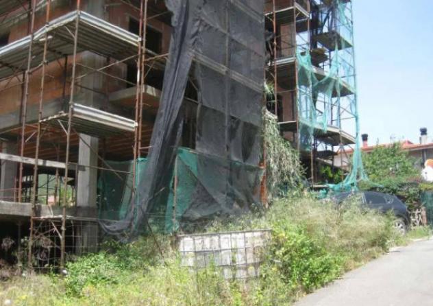 Immobile in asta di 3545 m² in vendita a Iglesias - Foto 8