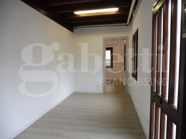 Negozio - Marostica . Rif.: Cod. rif 3315146ACG - Foto 7