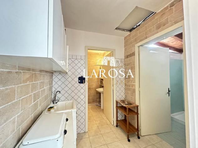 Casa Vacanza in vendita a Melendugno - Foto 4