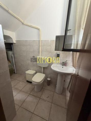 NEGOZIO - UFFICIO LIBERO SUBTO IN NOVAT MIL.SE - Foto 8